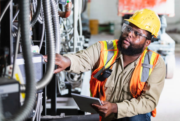 Best Emergency Electrician Near Me  in Nassau Village Ratliff, FL