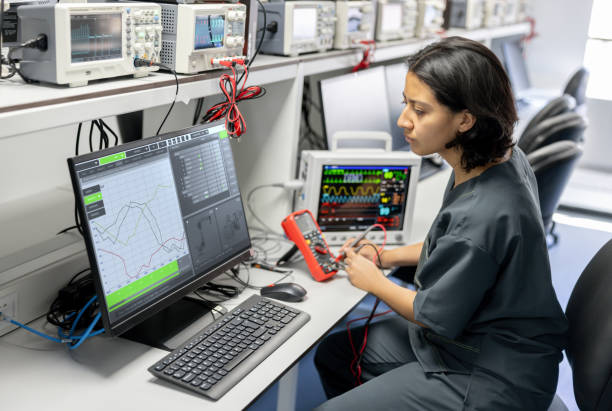 Best Electrical Contractors for Businesses  in Nassau Village Ratliff, FL